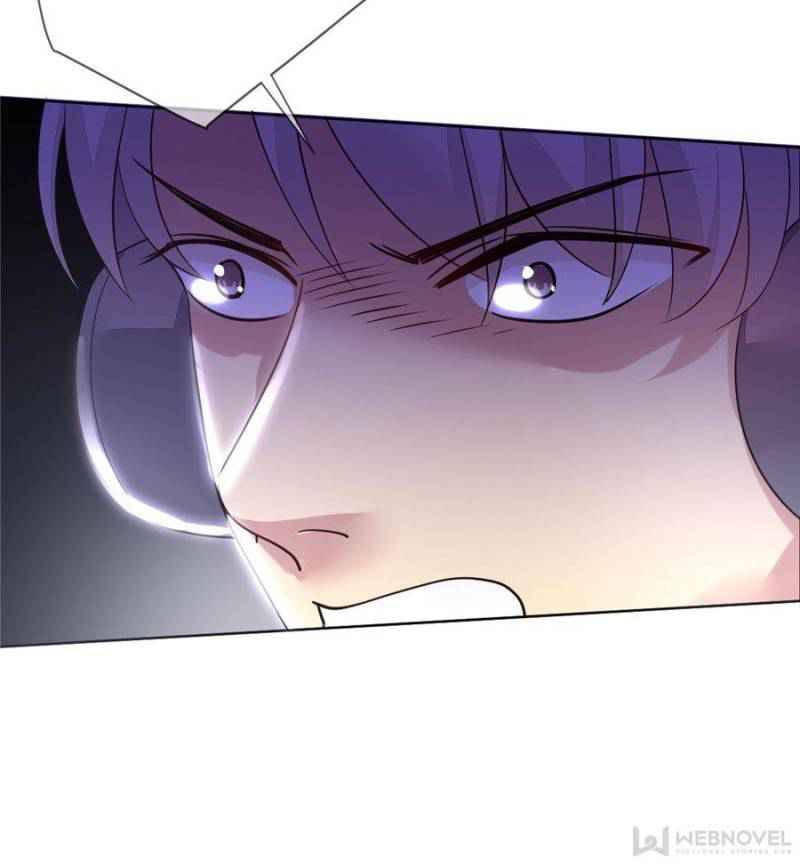 Page 38 of Chapter 97