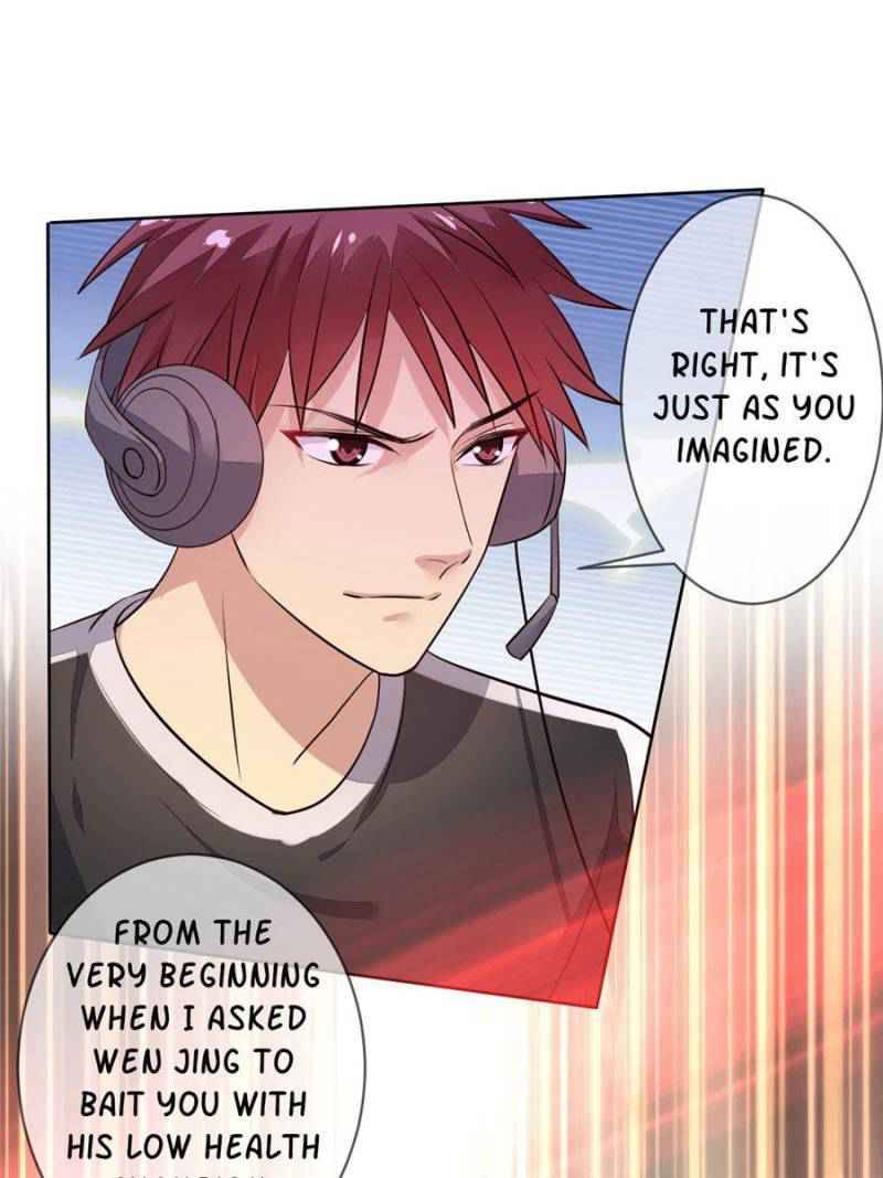 Page 39 of Chapter 97