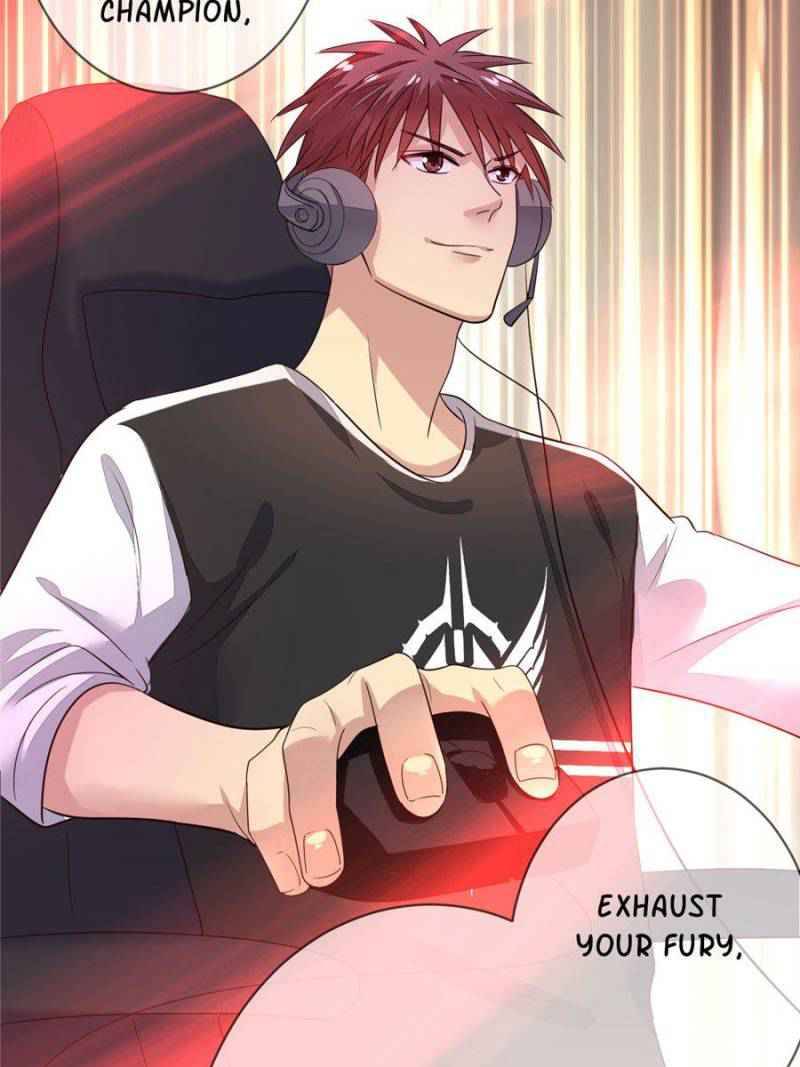 Page 40 of Chapter 97