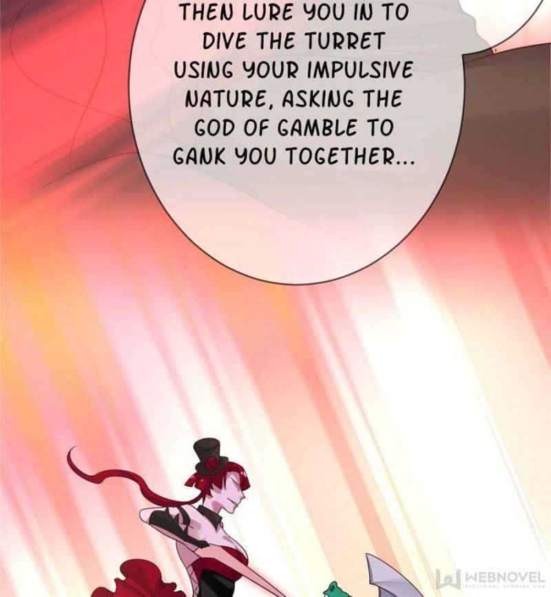 Page 41 of Chapter 97