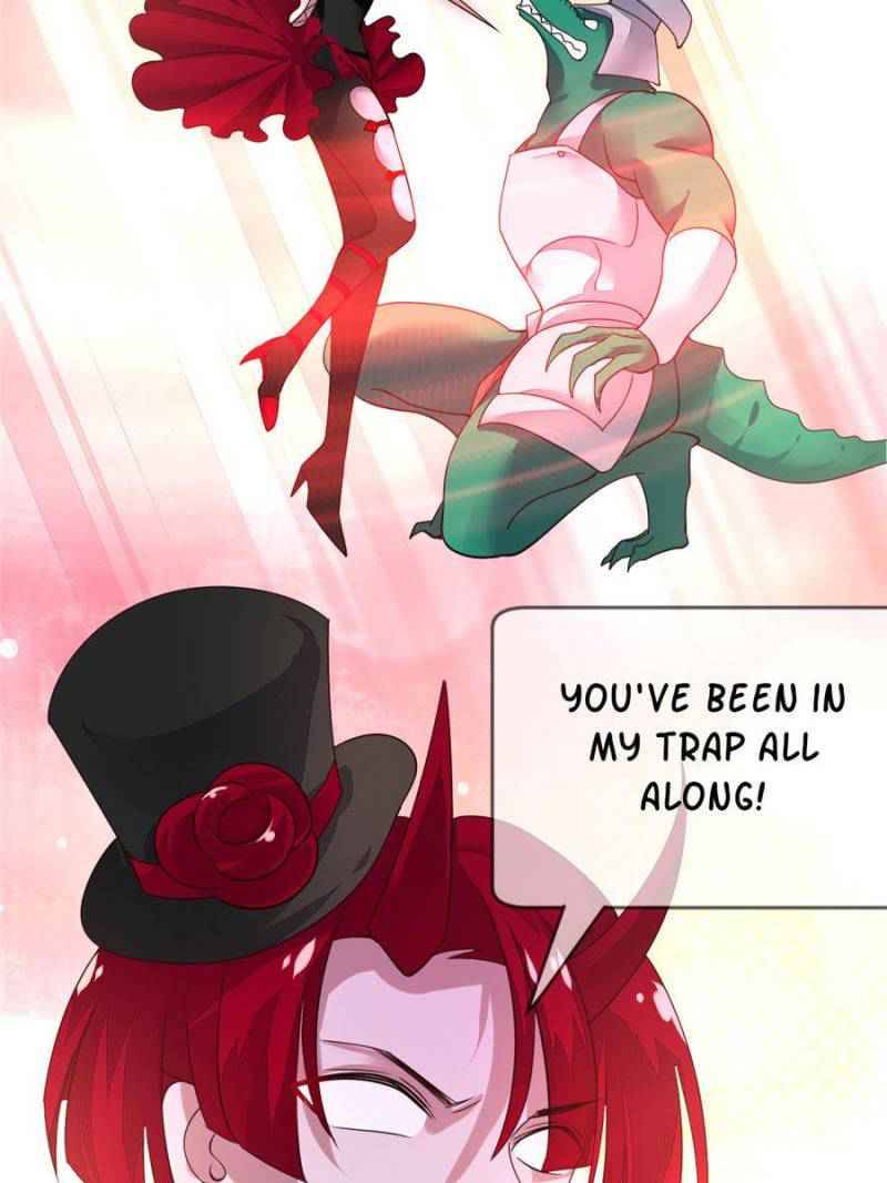 Page 42 of Chapter 97