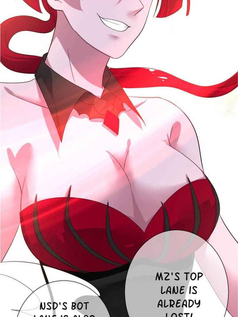 Page 43 of Chapter 97