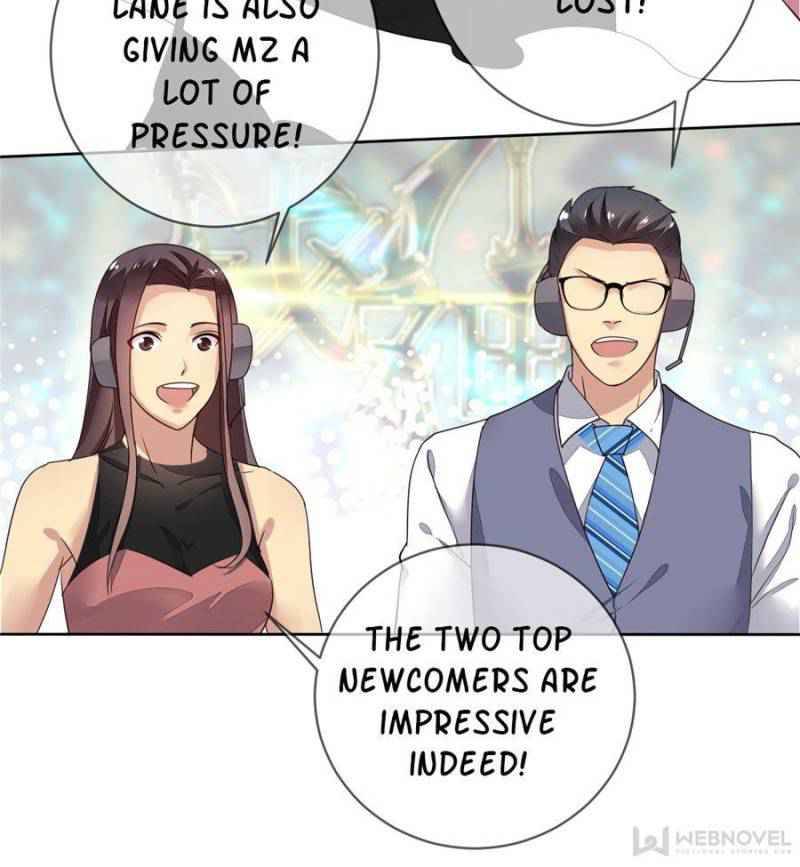Page 44 of Chapter 97