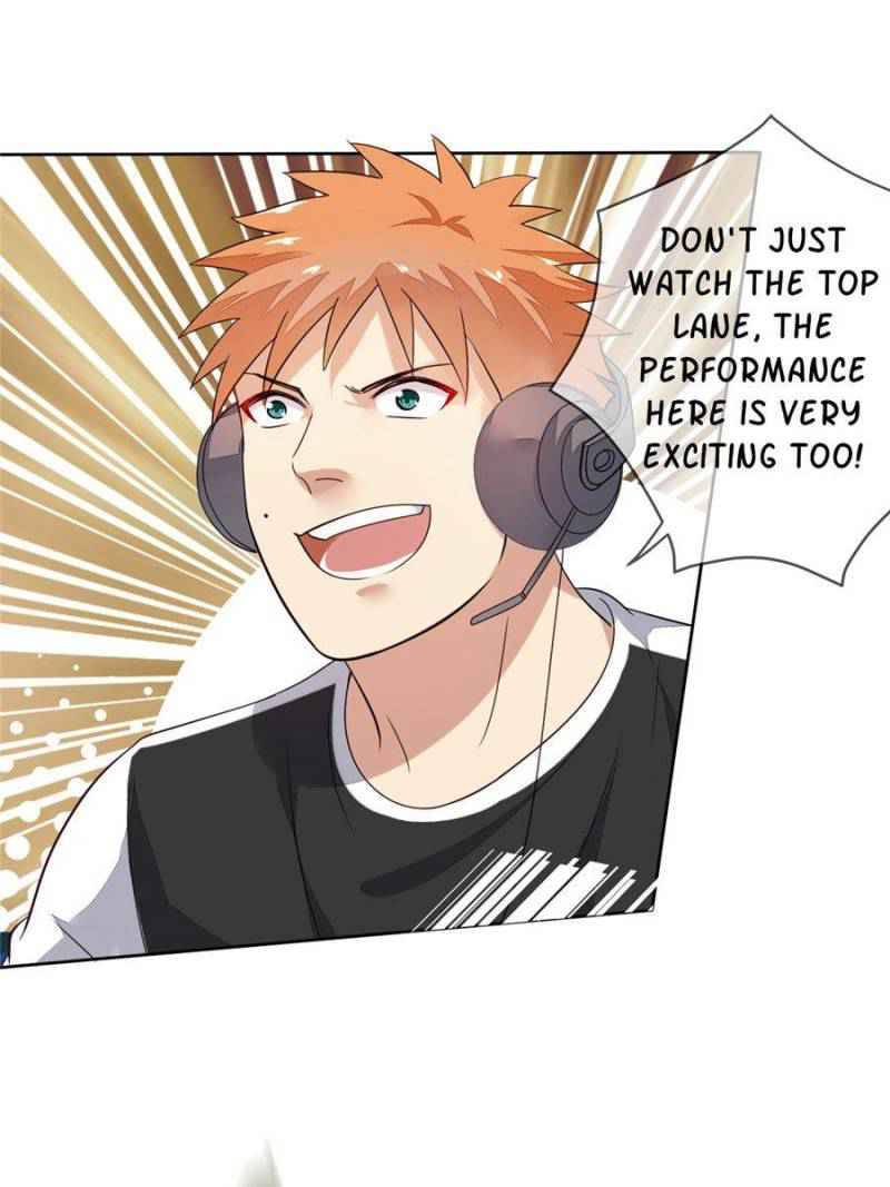Page 45 of Chapter 97