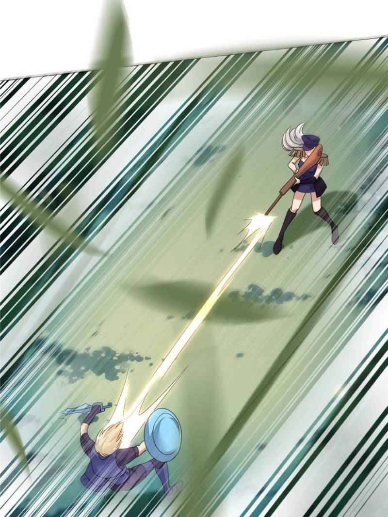 Page 46 of Chapter 97