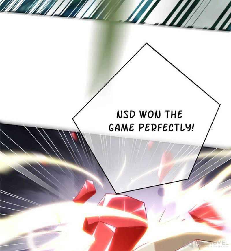 Page 47 of Chapter 97