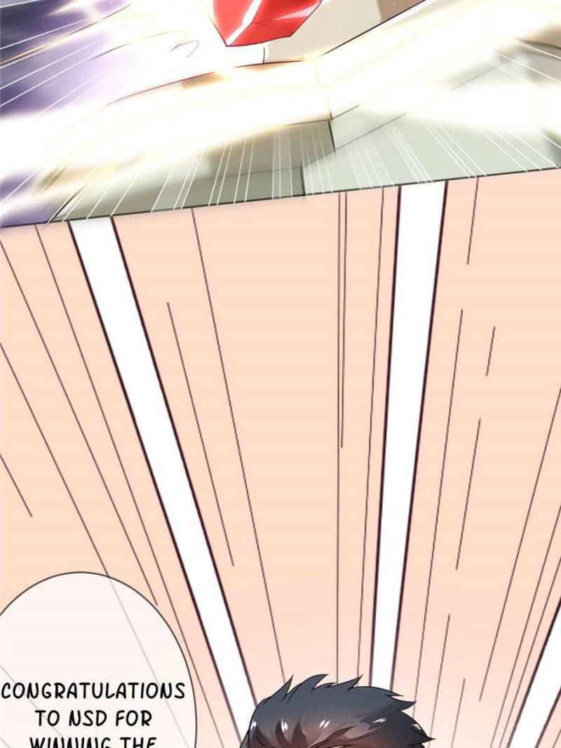 Page 48 of Chapter 97