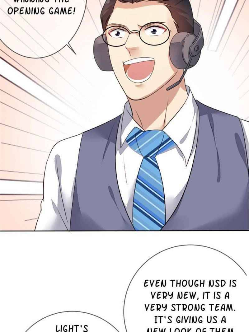 Page 49 of Chapter 97