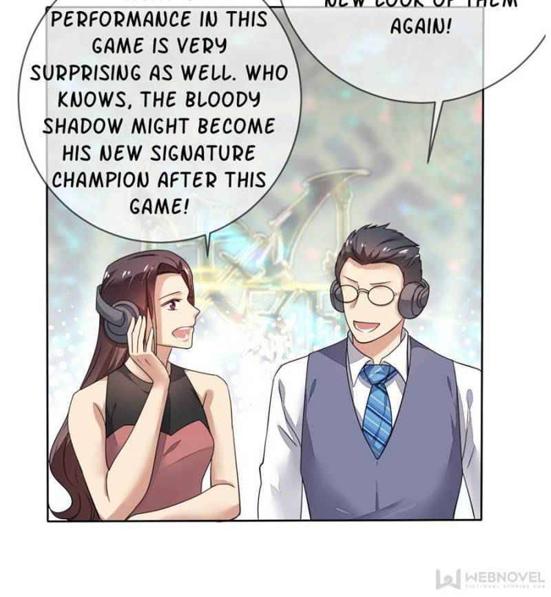 Page 50 of Chapter 97