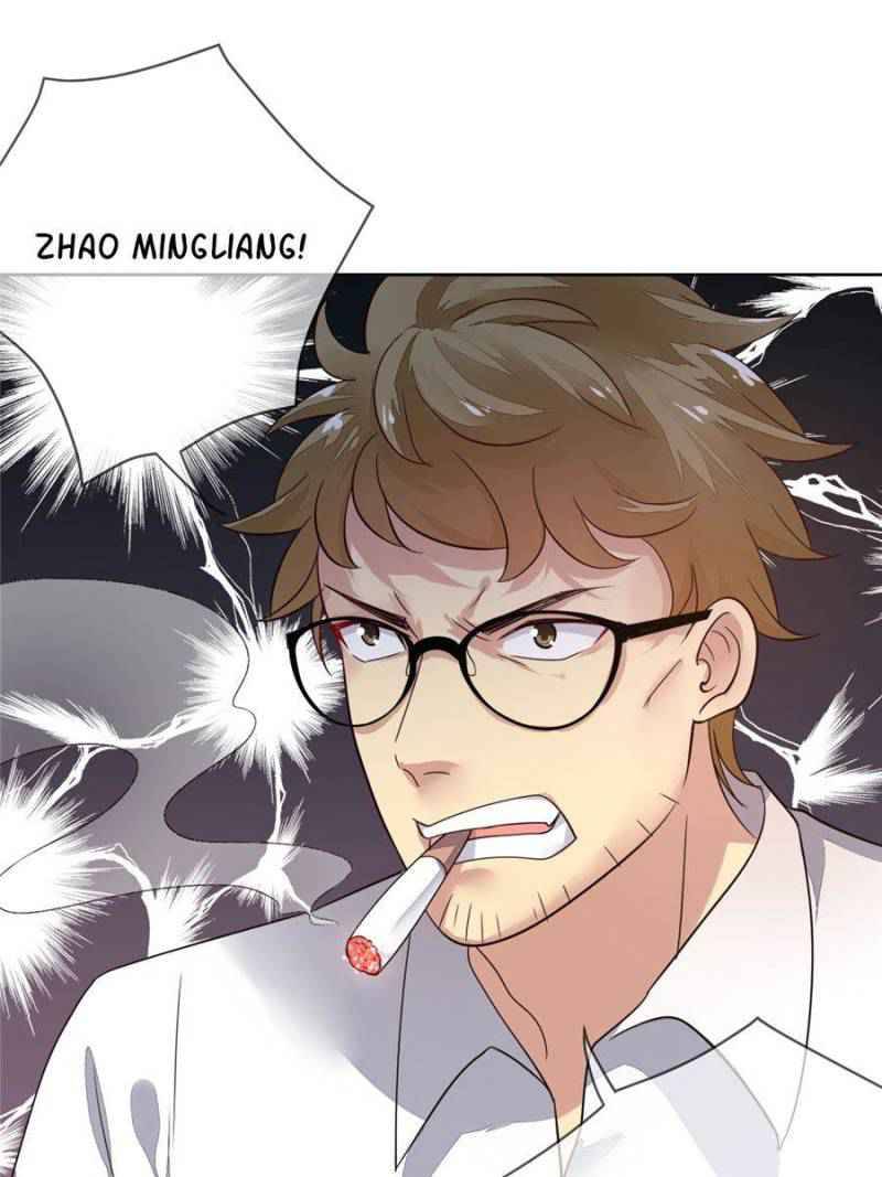 Page 51 of Chapter 97