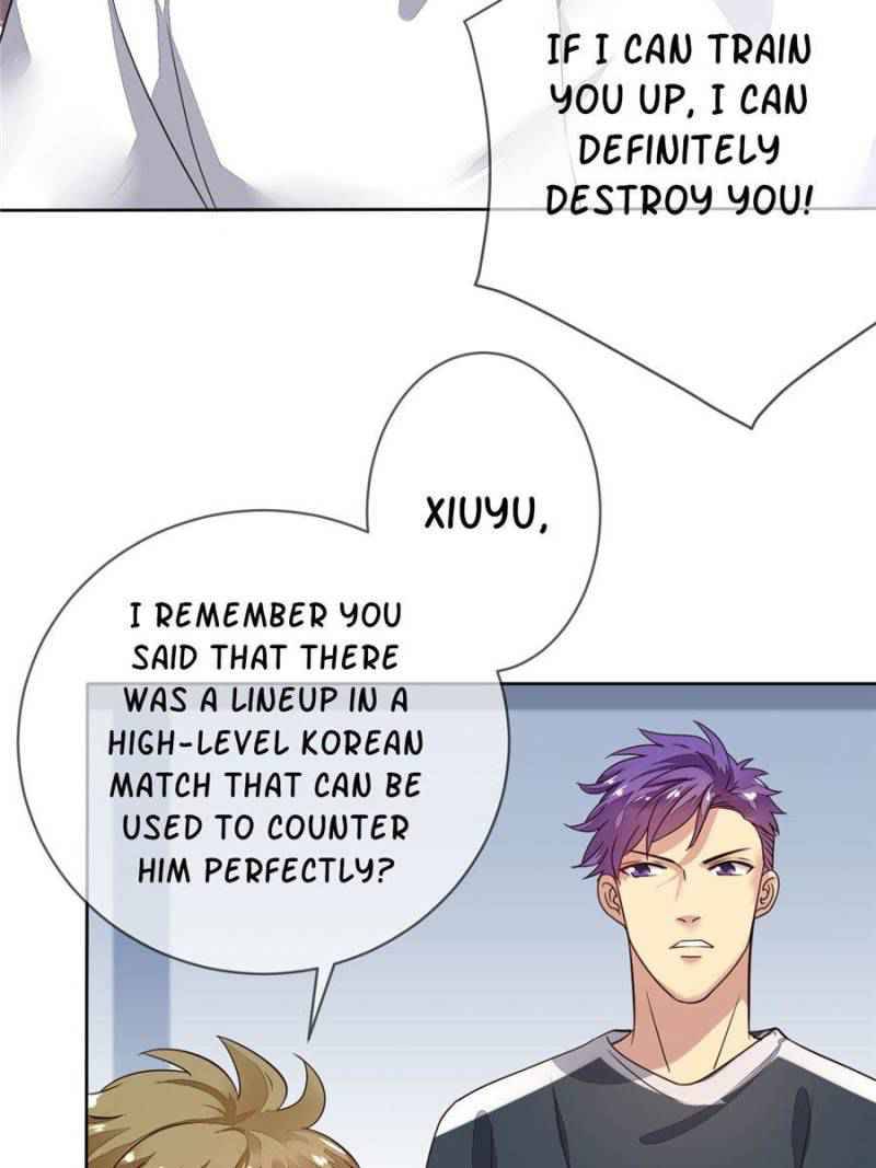 Page 52 of Chapter 97