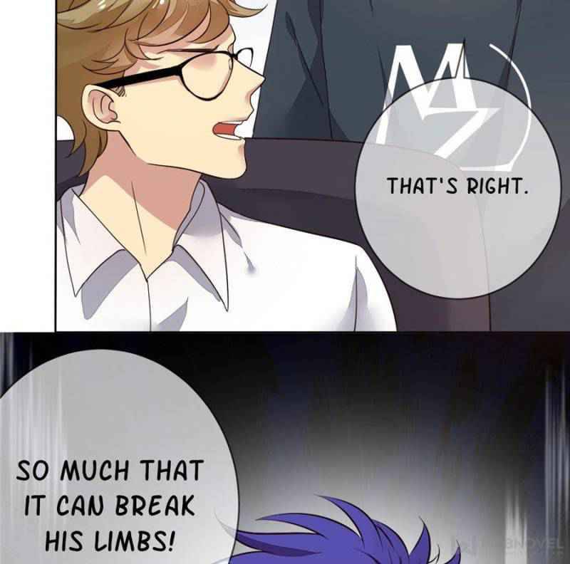 Page 53 of Chapter 97