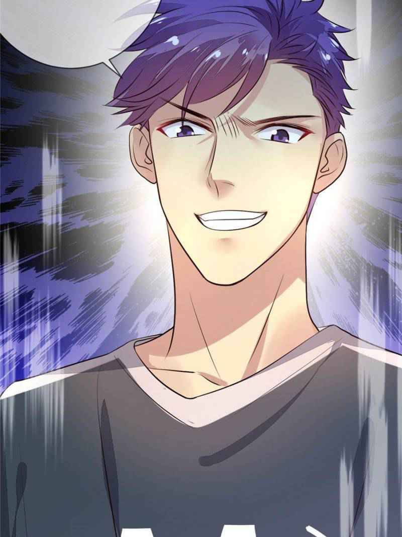 Page 54 of Chapter 97