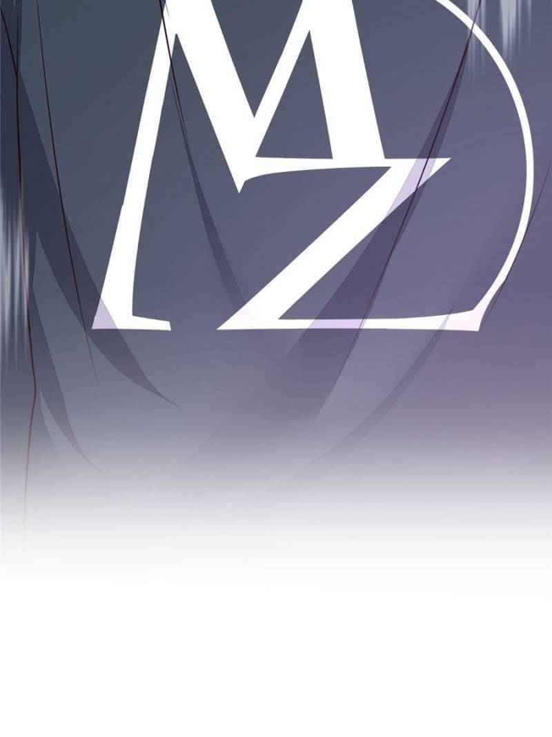 Page 55 of Chapter 97