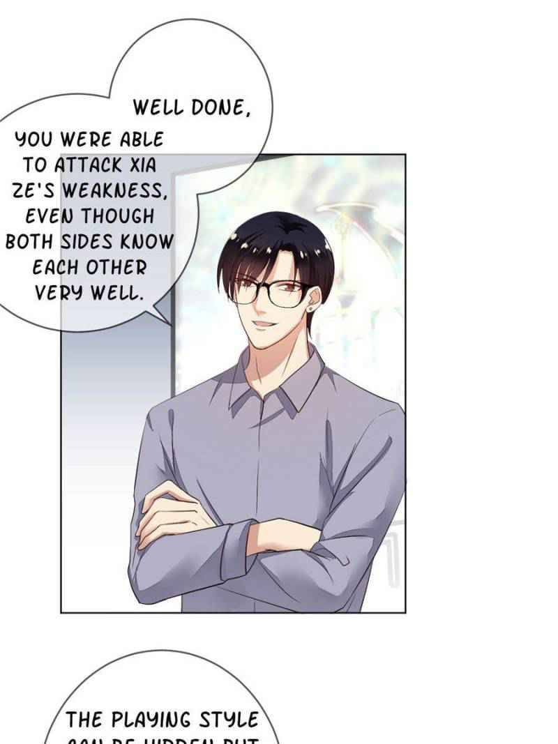 Page 57 of Chapter 97