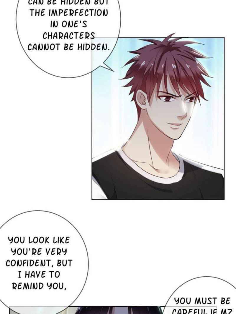 Page 58 of Chapter 97