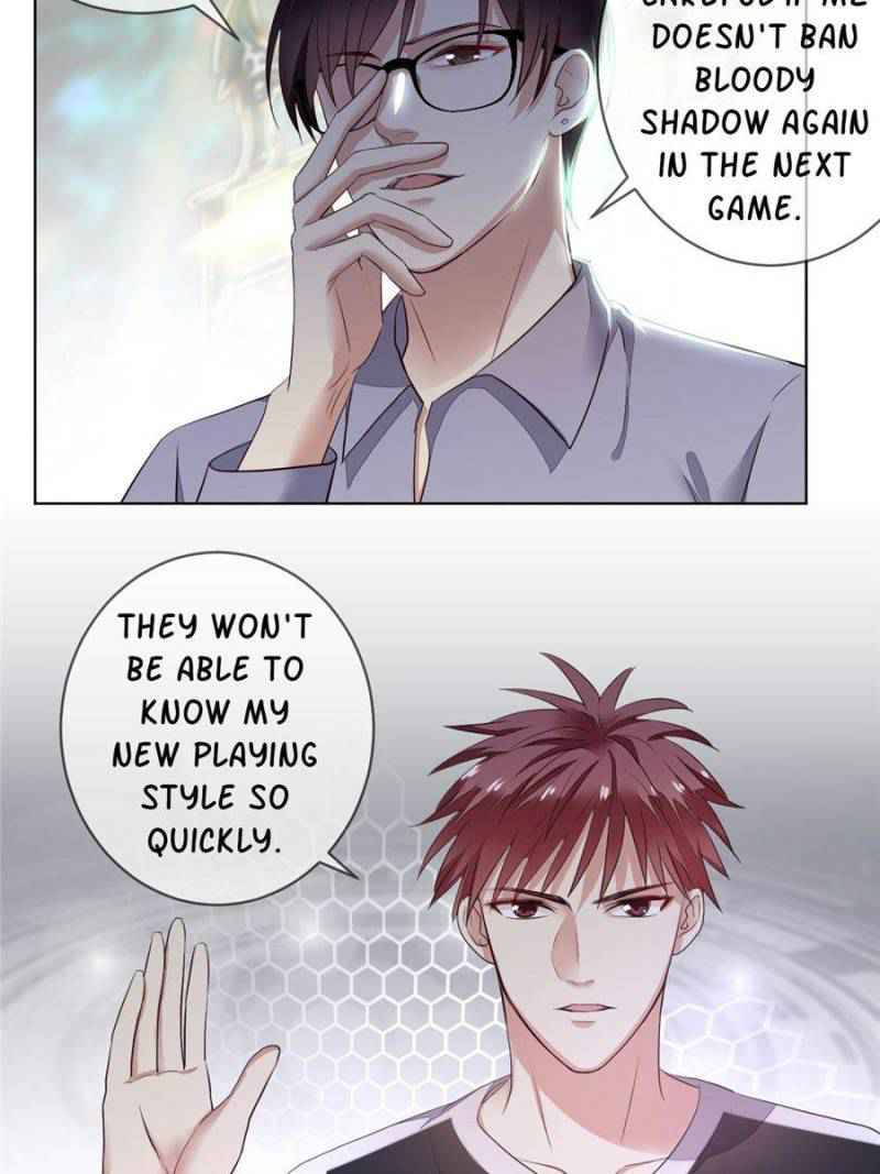 Page 59 of Chapter 97