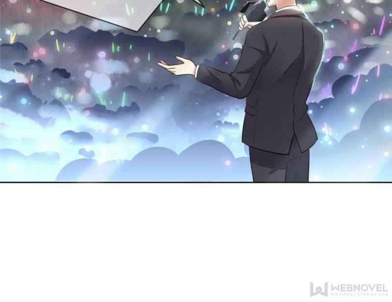 Page 63 of Chapter 97