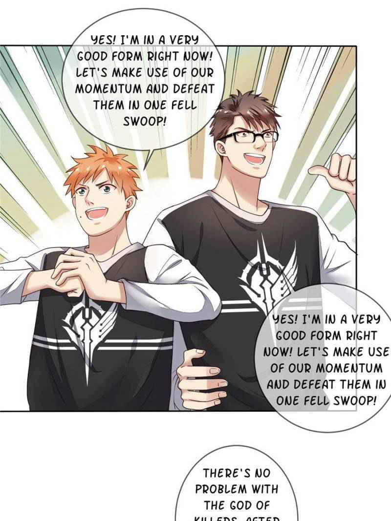 Page 64 of Chapter 97