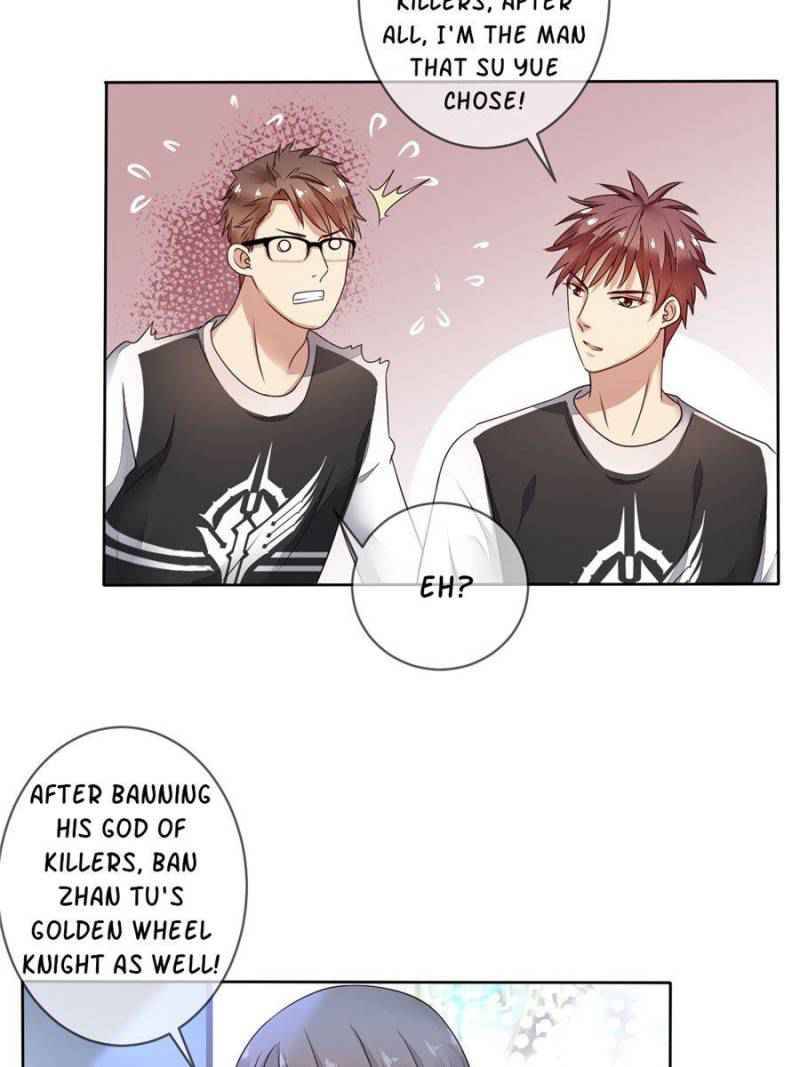 Page 65 of Chapter 97