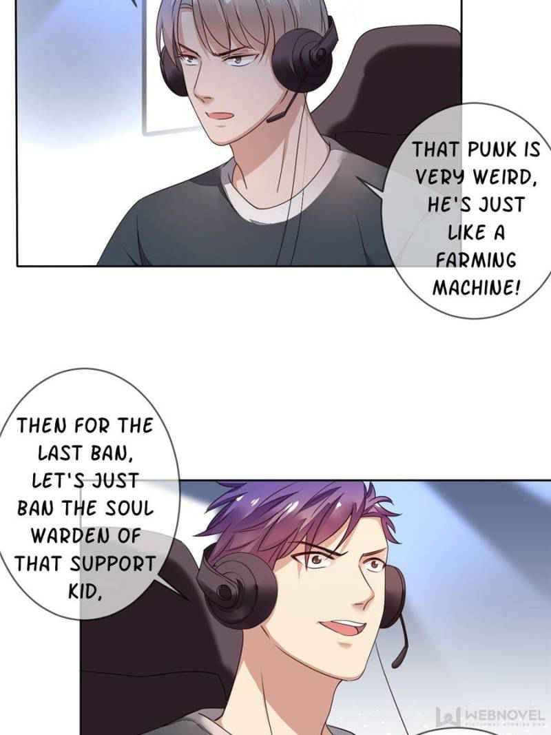 Page 66 of Chapter 97