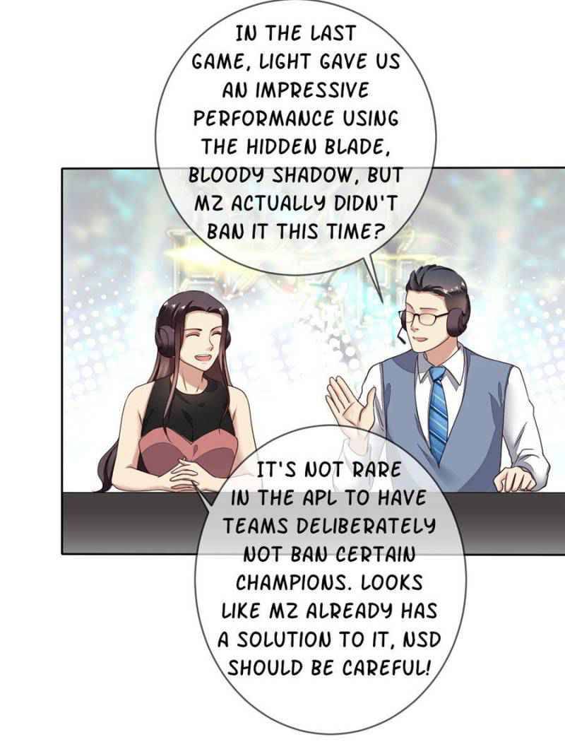 Page 68 of Chapter 97