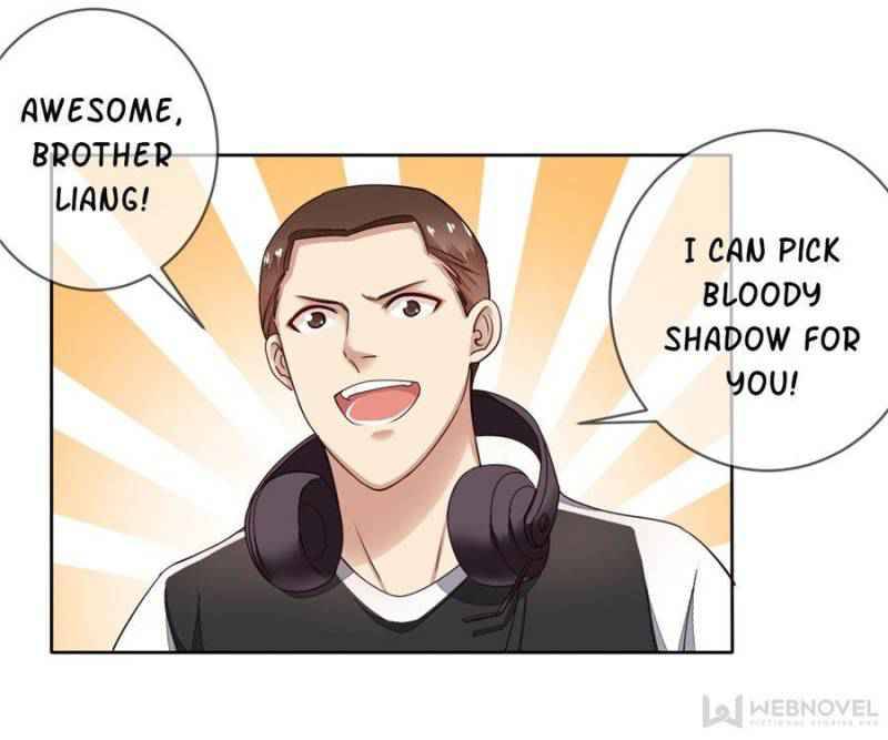 Page 69 of Chapter 97