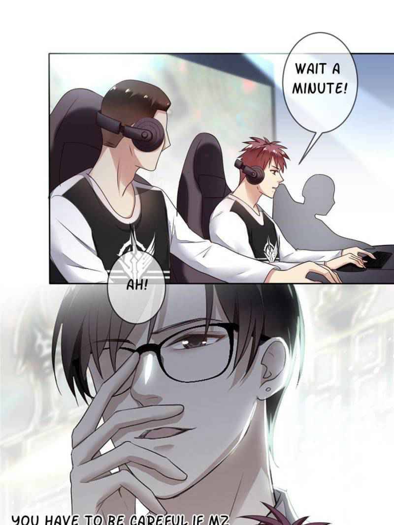 Page 70 of Chapter 97