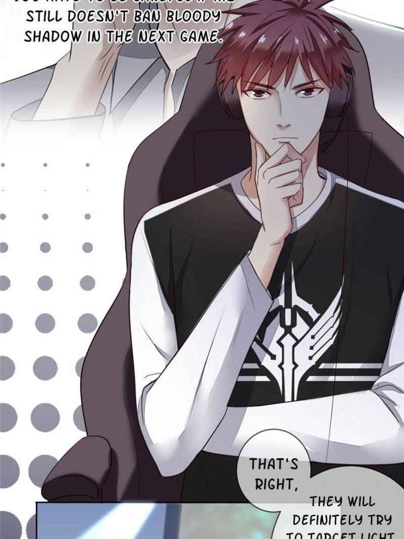 Page 71 of Chapter 97