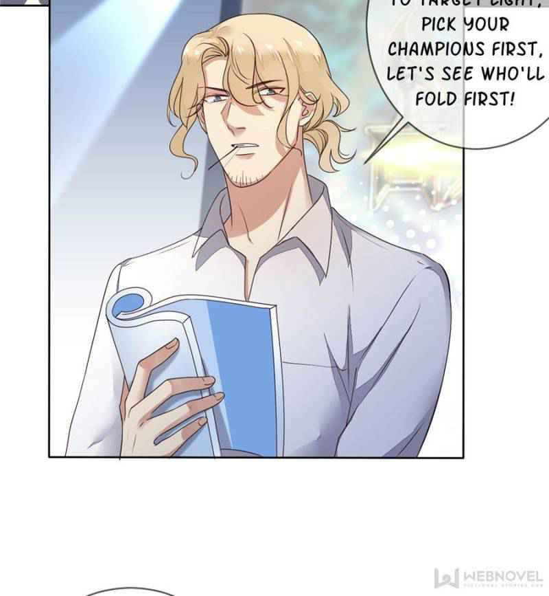 Page 72 of Chapter 97