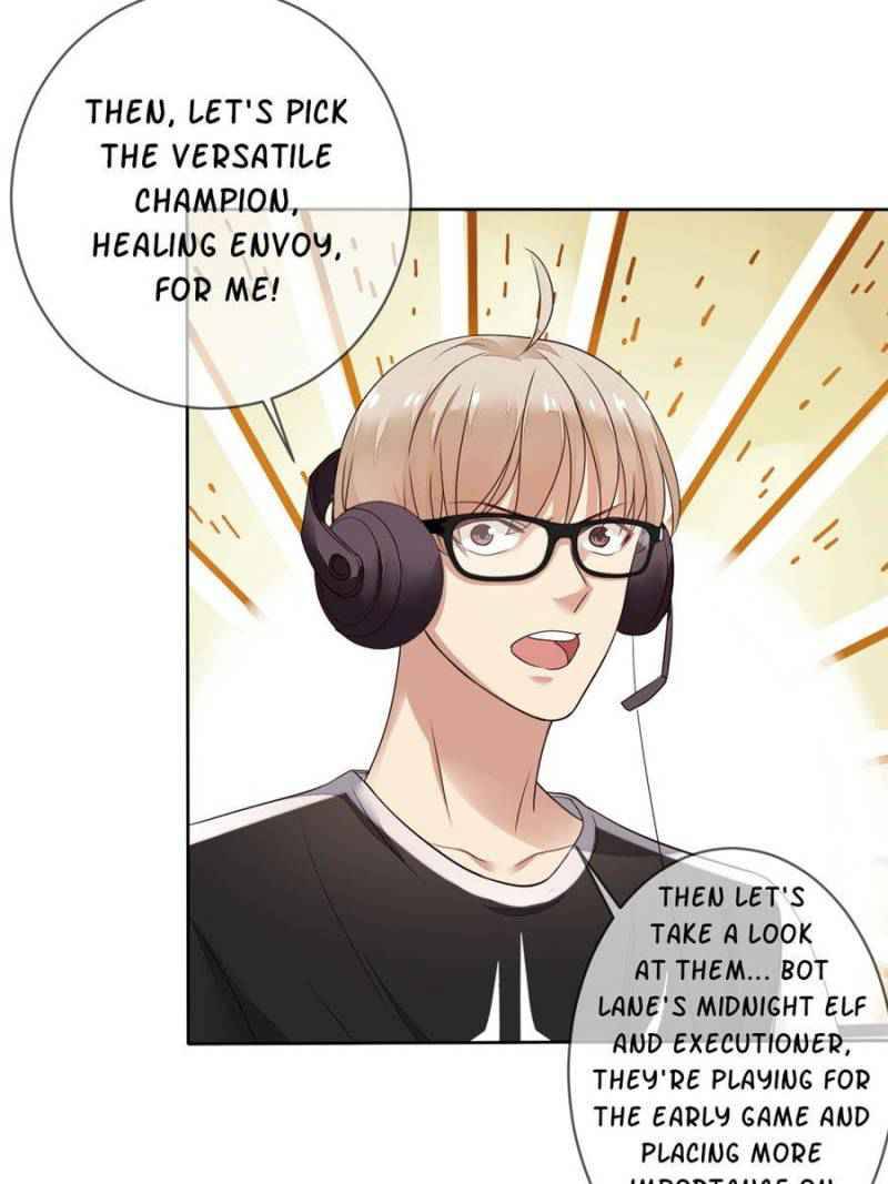 Page 73 of Chapter 97