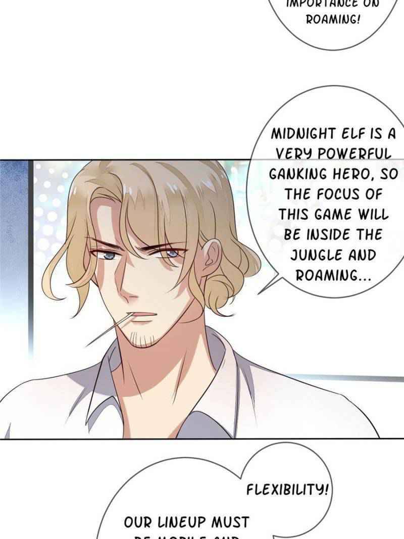 Page 74 of Chapter 97