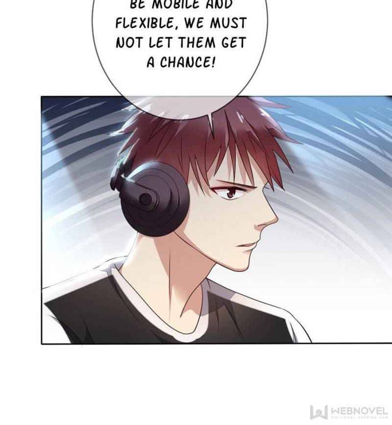 Page 75 of Chapter 97