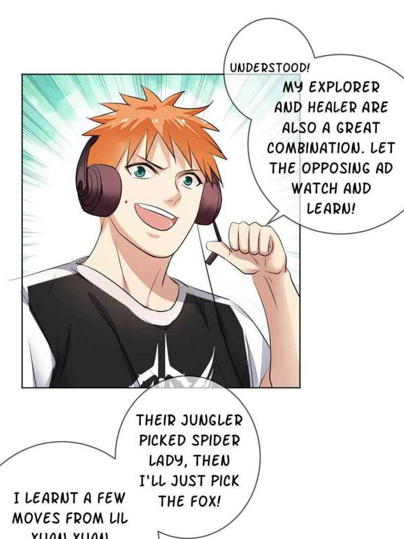 Page 76 of Chapter 97