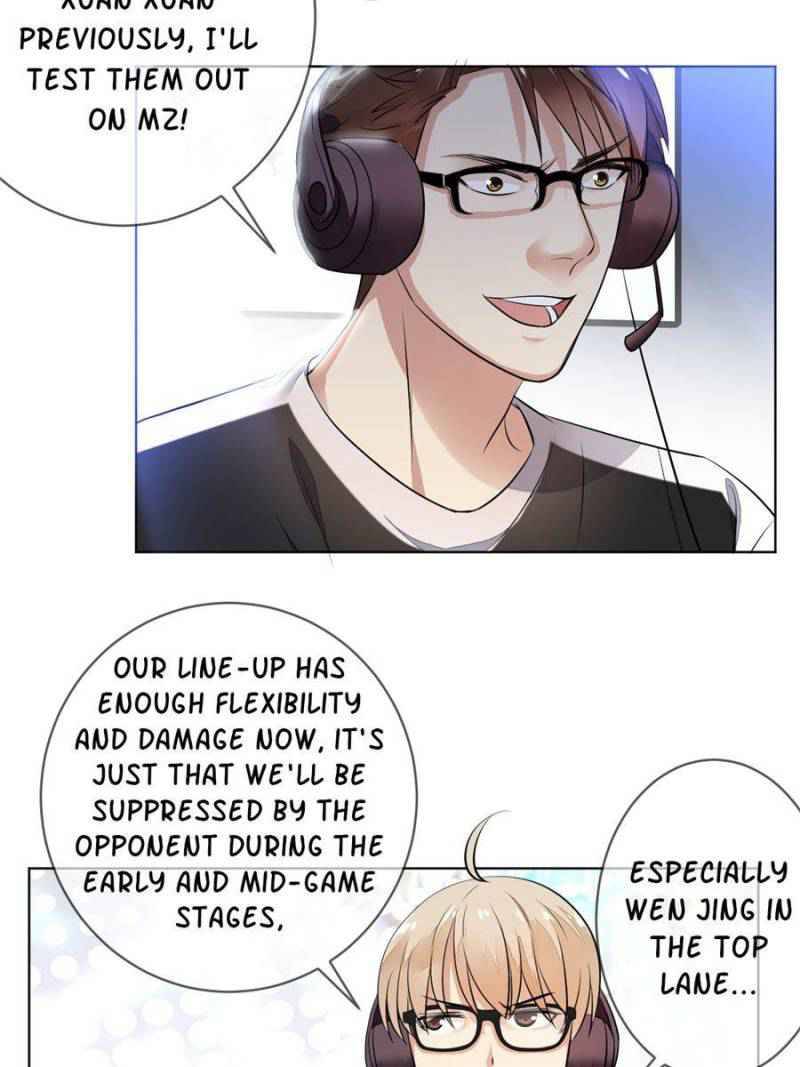 Page 77 of Chapter 97