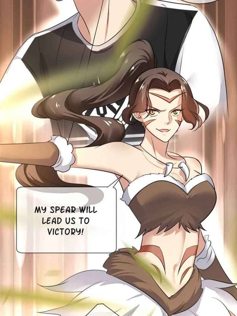 Page 79 of Chapter 97