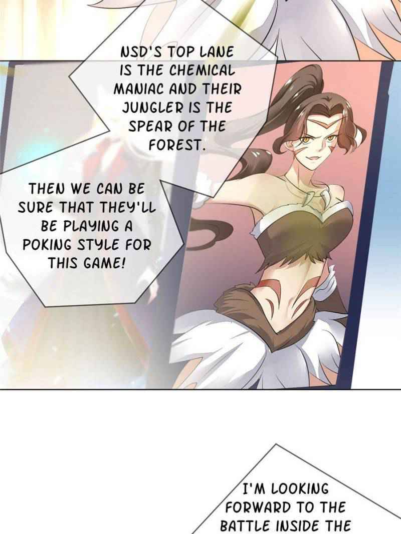 Page 80 of Chapter 97