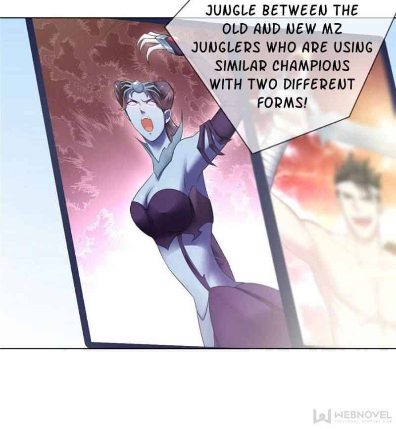 Page 81 of Chapter 97