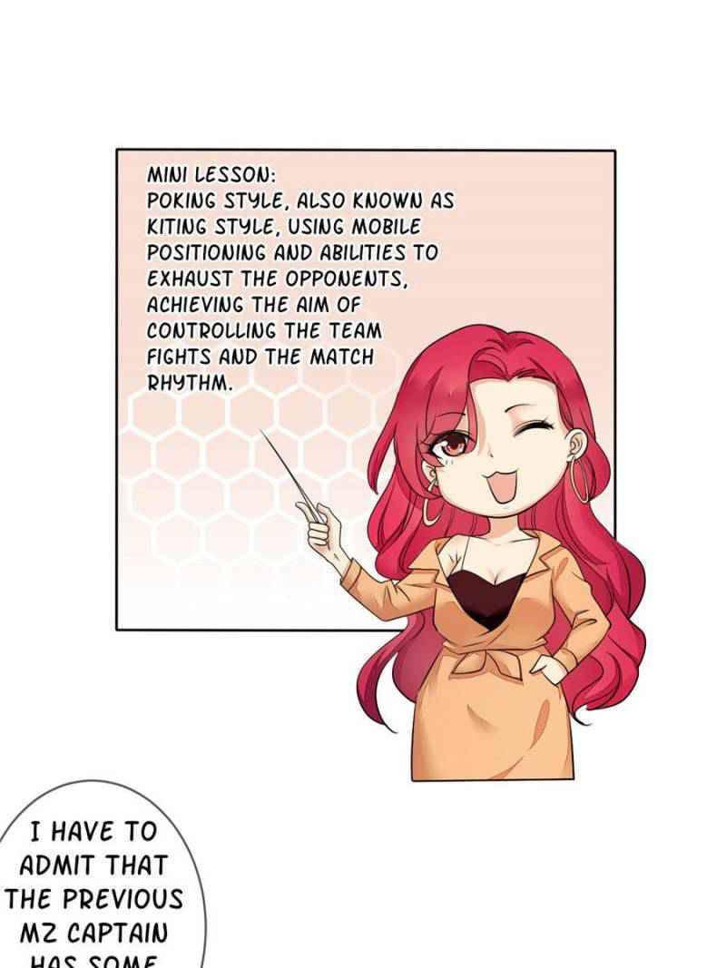 Page 82 of Chapter 97