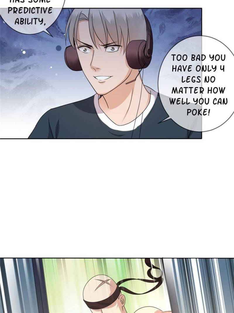 Page 83 of Chapter 97