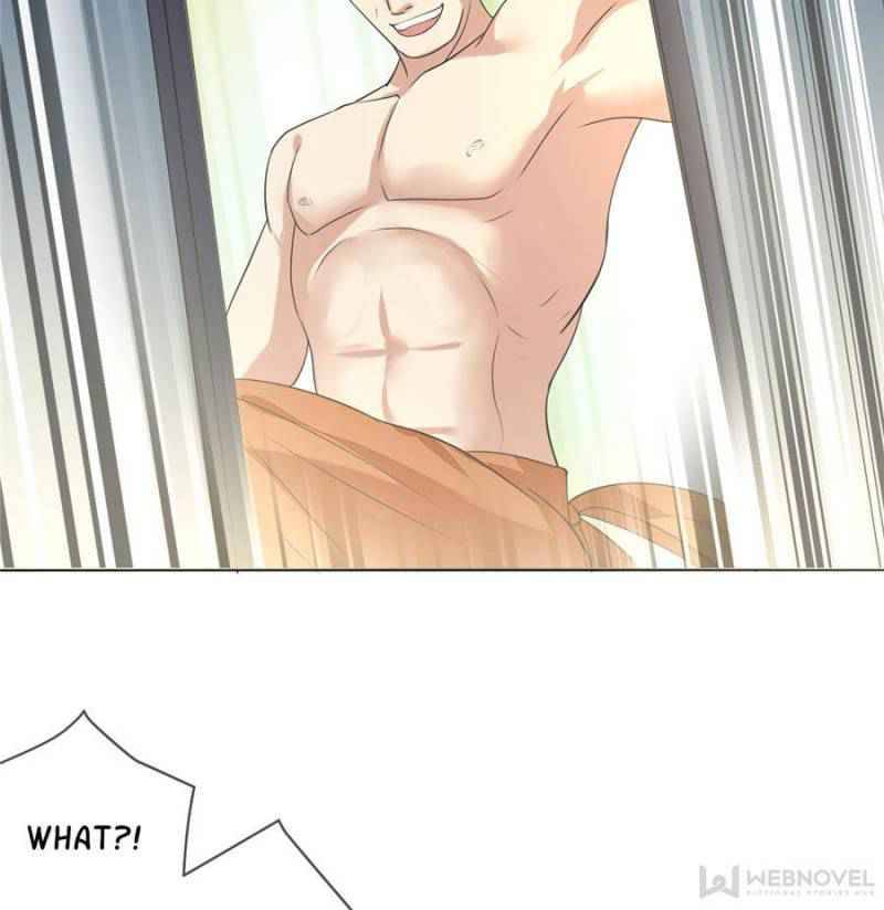 Page 84 of Chapter 97