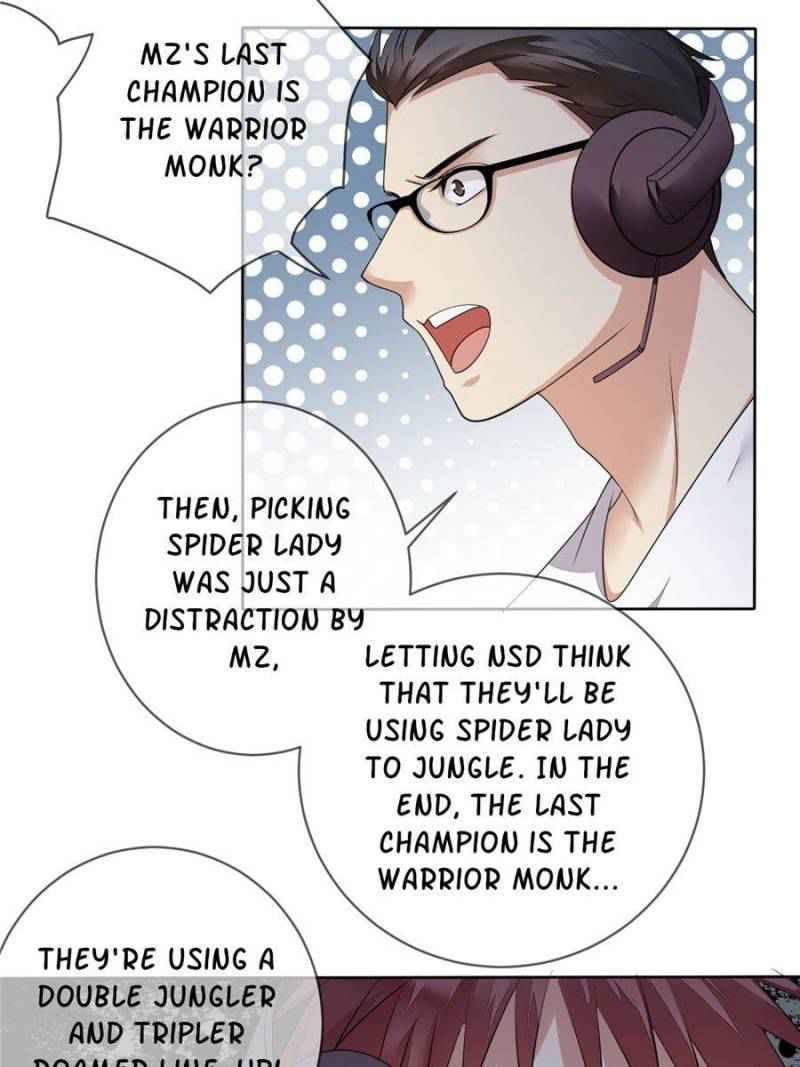 Page 85 of Chapter 97