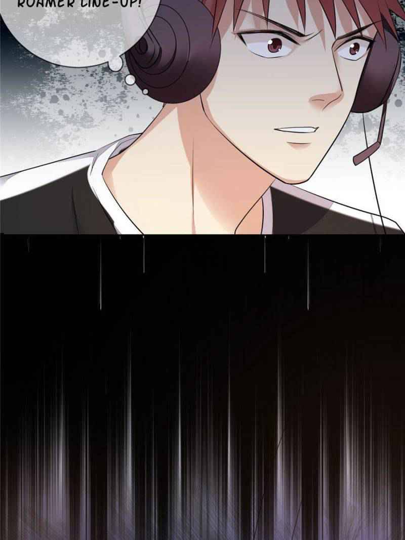 Page 86 of Chapter 97