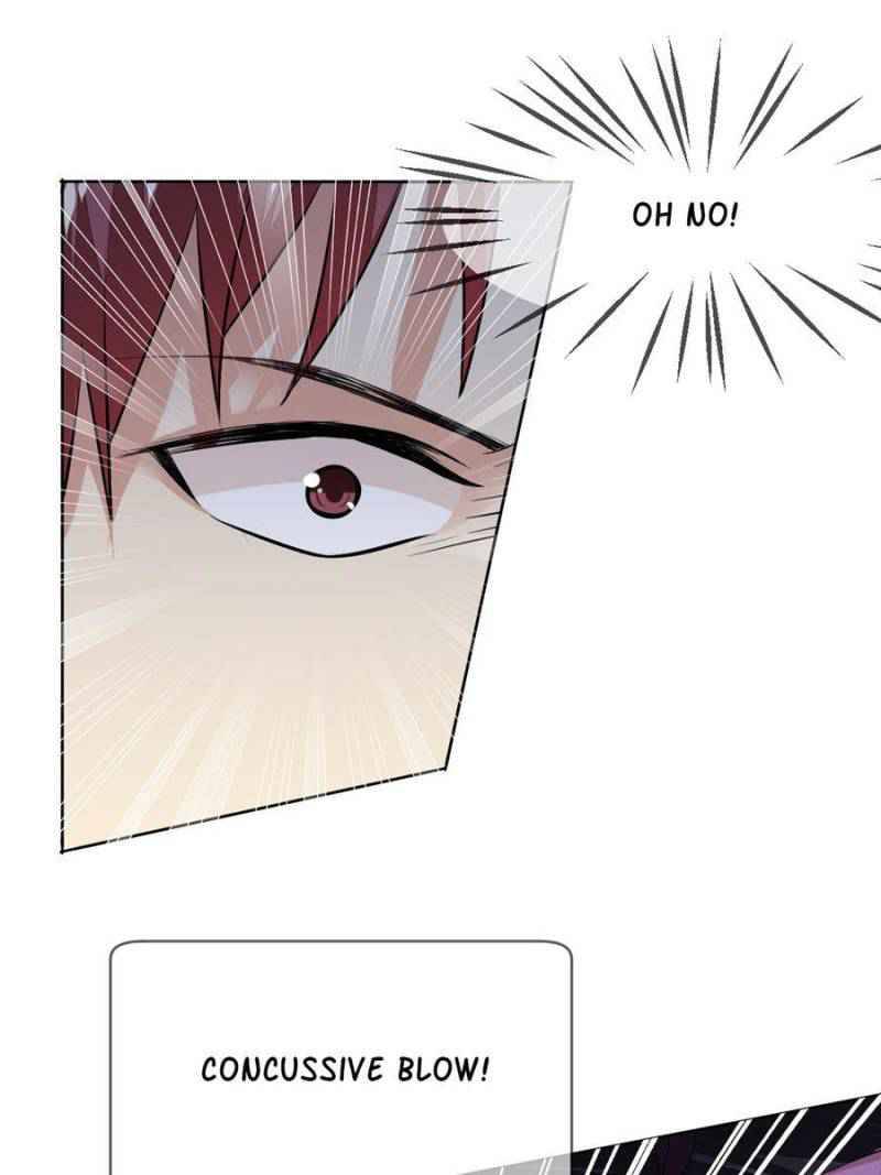 Page 88 of Chapter 97