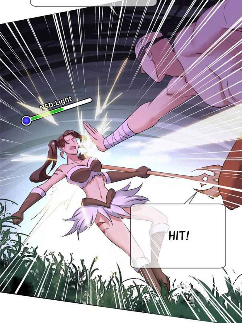 Page 89 of Chapter 97