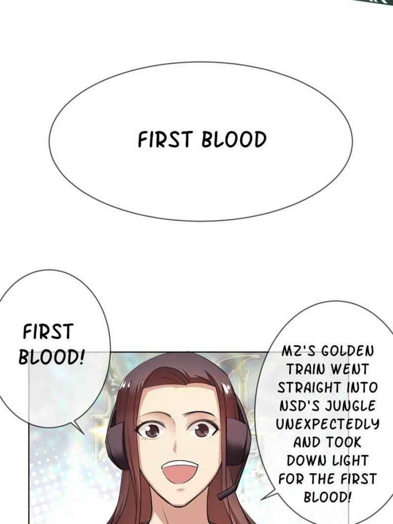 Page 90 of Chapter 97