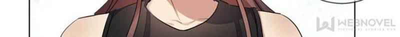 Page 91 of Chapter 97