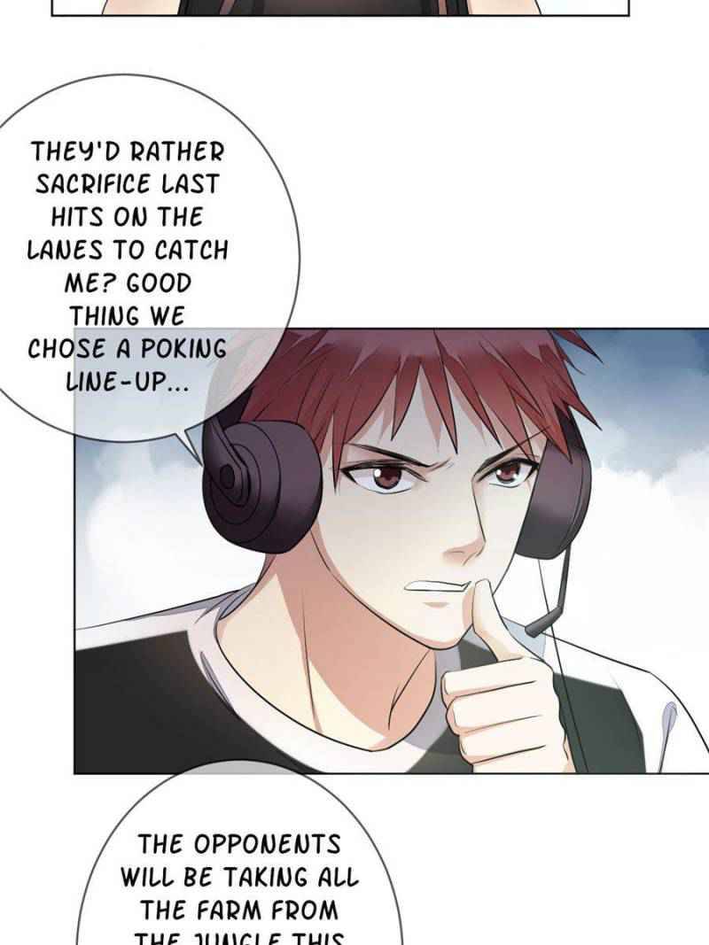 Page 92 of Chapter 97