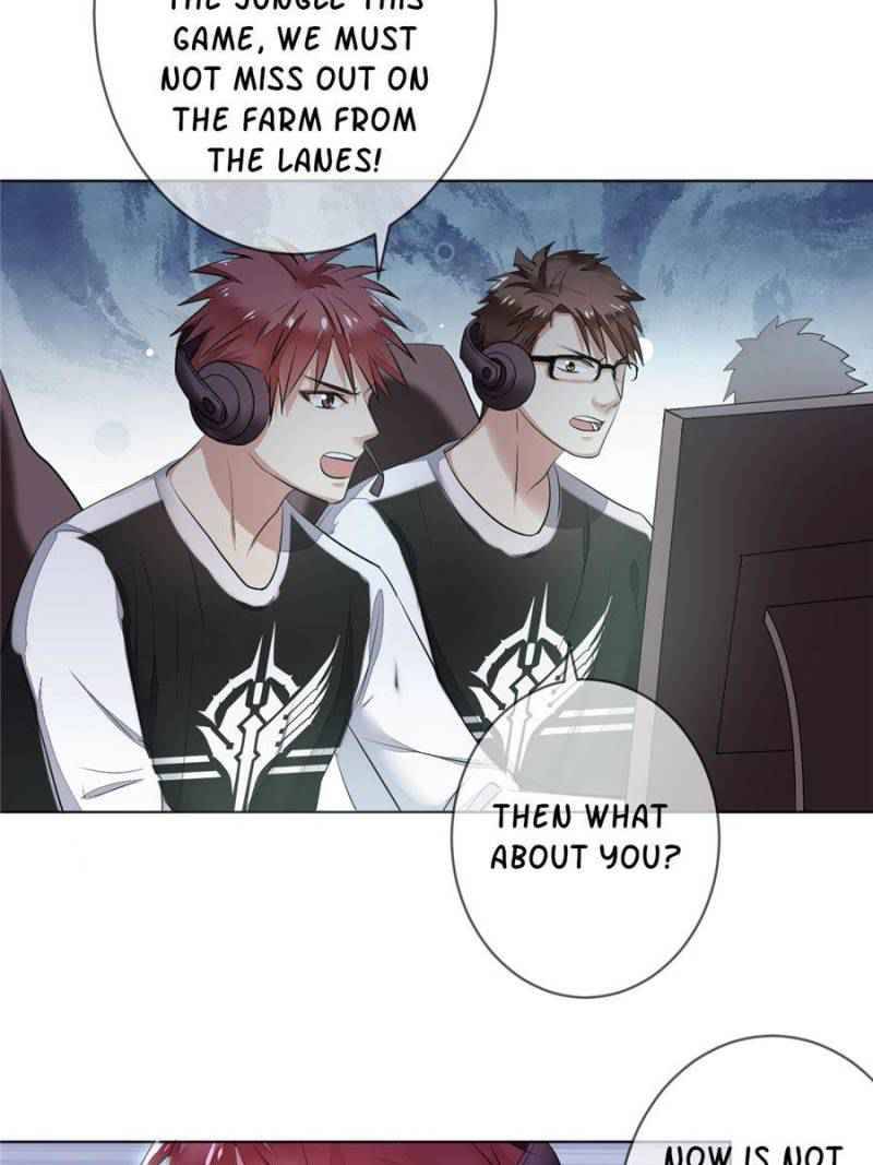 Page 93 of Chapter 97