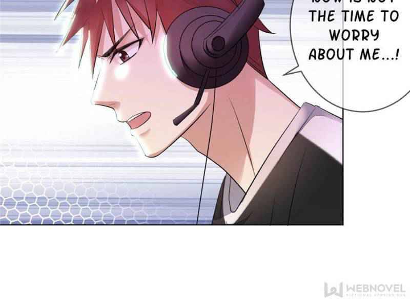 Page 94 of Chapter 97